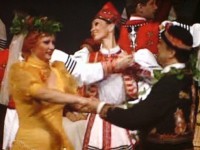 /album/fotogalerie/vinobrani-julja-lela-ostrava-2003-7-jpg/